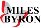 MILES BYRON, Swindon & Surrounding Areas