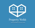 Property Webb, Bathgate logo