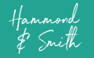 Hammond & Smith, Epping