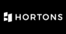 Hortons, National