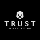 Trust Sales & Lettings, Mirfield