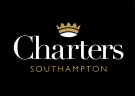 Charters, Southampton