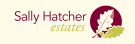Sally Hatcher Estates Sales, Chartham Hatch