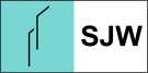 SJW property management limited, London