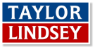 Taylor Lindsey Ltd, Lincoln