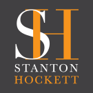 Stanton Hockett, Billericay