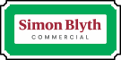 Simon Blyth Estate Agents, Holmfirth