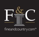 Fine & Country, Christchurch
