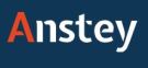 ANSTEY RESIDENTIAL LIMITED, Hampshire logo