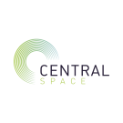 CENTRAL SPACE LIMITED, Head Office logo