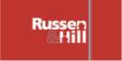 Russen & Hill Estate Agents, Costessey