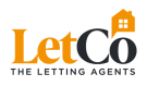 Letco Lettings Agents Ltd, Solihull logo