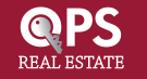 QPS Real Estate, Rethymno