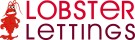 Lobster Property Management Ltd, Abram logo