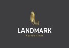 Landmark Residential, Canary Wharf