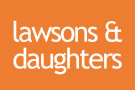 Lawsons & Daughters, London