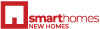 Smart Homes, New Homes, Shirley