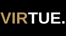 Virtue Estate Agents, Leeds logo