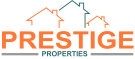 Prestige Properties, Birmingham logo