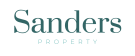 Sanders Property, London
