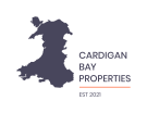 Cardigan Bay Properties, Cardigan Bay