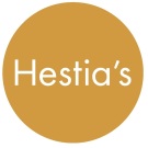 Hestia's, London