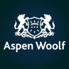 Aspen Woolf Ltd, Leeds logo