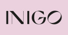 Inigo, London