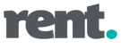 Rent.Hertford, Hertford logo