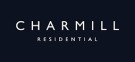 CHARMILL RESIDENTIAL, London logo