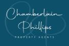 Chamberlain Phillips, Manningtree