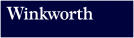 Winkworth, Leigh on Sea