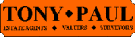 Tony Paul, Northolt Village logo
