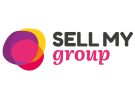 Sell My Group, Lytham logo