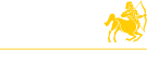 Rostons, Hatton Heath