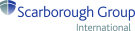 SCARBOROUGH MANAGEMENT LIMITED, Leeds logo