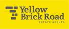Yellow Brick Road Estate Agents, Sowerby Bridge