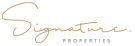Signature Properties South Limited, Hampshire