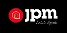 banner logo