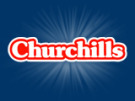 Churchills Estate Agents, Mexborough