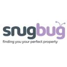 Snugbug Homes, Snugbug Homes (Re-sale) logo