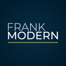 Frank Modern Estate Agents, Stamford, Rutland & GTR Peterborough