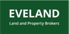 Eve Land & Developments Ltd, Eveland logo