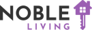 NOBLE LIVING (SHEFFIELD) LIMITED, Sheffield logo