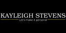 Kayleigh Stevens Personal Property Consultancy, Rainham, Gillingham logo