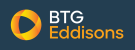 BTG Eddisons, St Albans logo
