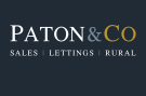 Paton & Co, Berwick-upon-Tweed