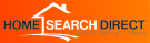 Homesearch Direct, Carlisle logo