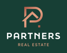 Partners Real Estate, Isle of Man