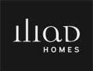 Iliad Homes, Iliad Homes logo